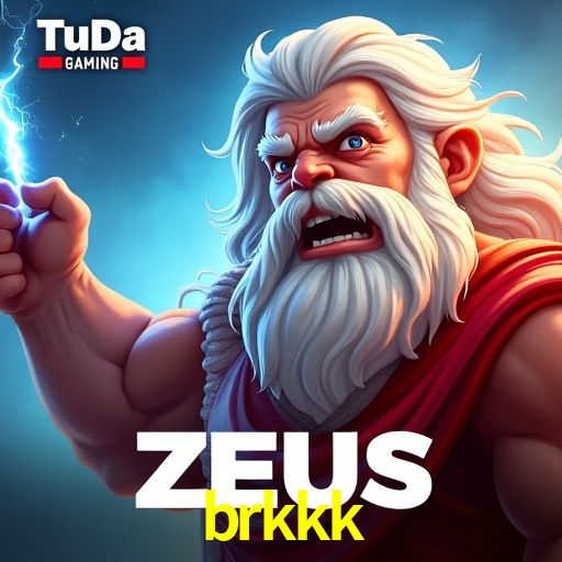 brkkk download