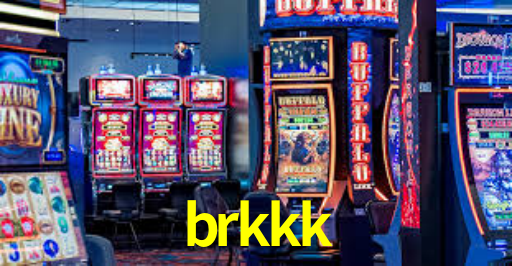 brkkk app