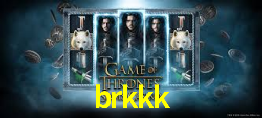 brkkk baixar