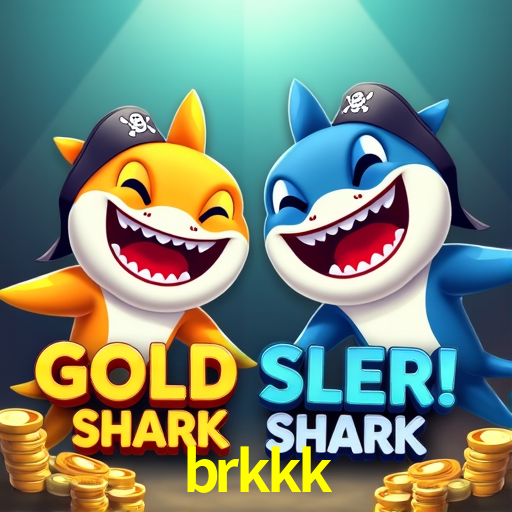 Tabela RTP dos jogos de cassino da brkkk